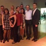 12498884_1249310561751731_1775472657_n