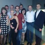 12506969_1249310565085064_537623312_n