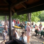 20150712_143019 (Medium)