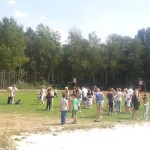 20150712_144220 (Medium)