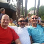 20150712_162043 (Medium)