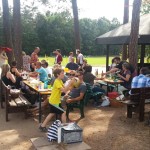 20150712_162429 (Medium)