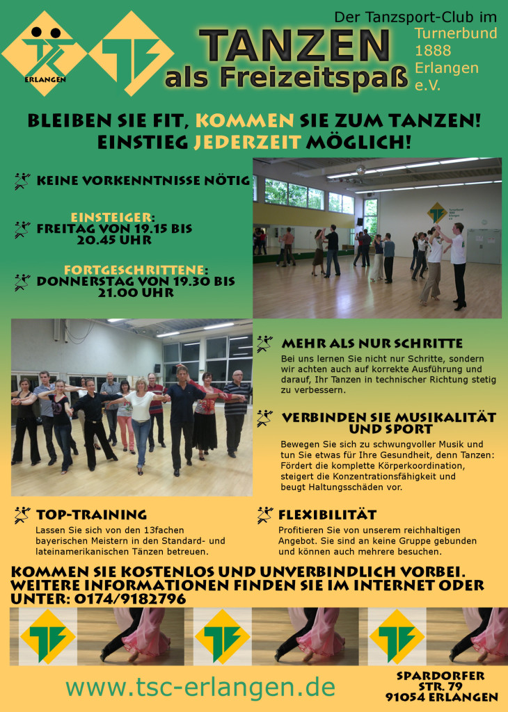 Flyer_Breitensport