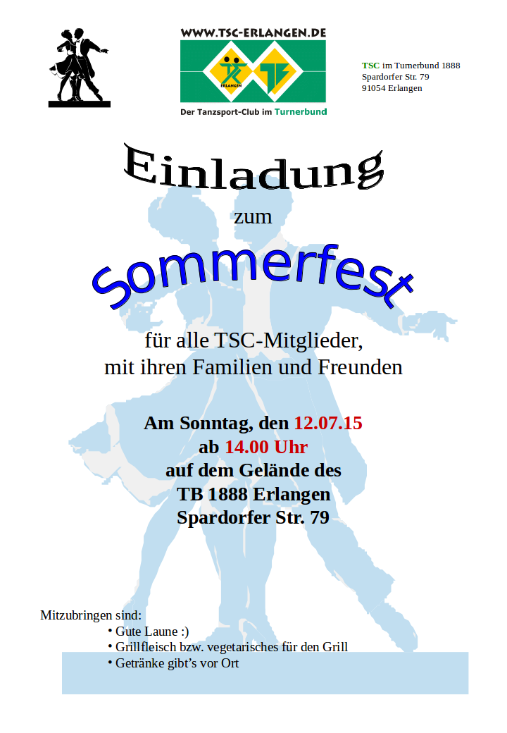 Flyer_Sommerfest