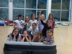 TrainingslagerKinder13