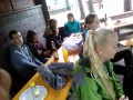 Sommerfest 13