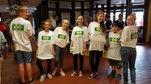 IMG-20180812-WA0020