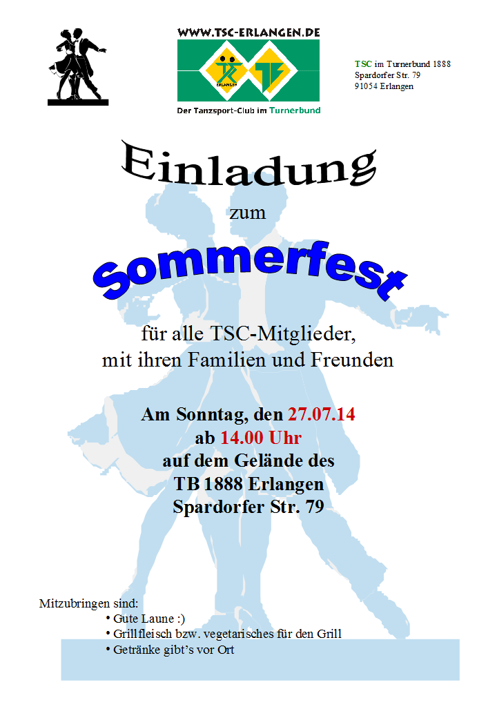 Sommerfest_2014
