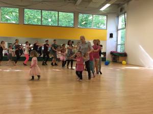 Tanzparty_Kinder_1