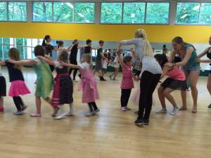 Tanzparty_Kinder_2