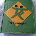 kuchen tsc